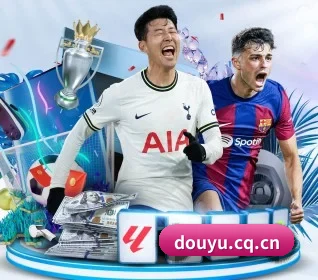 斗鱼 APP（douyu）